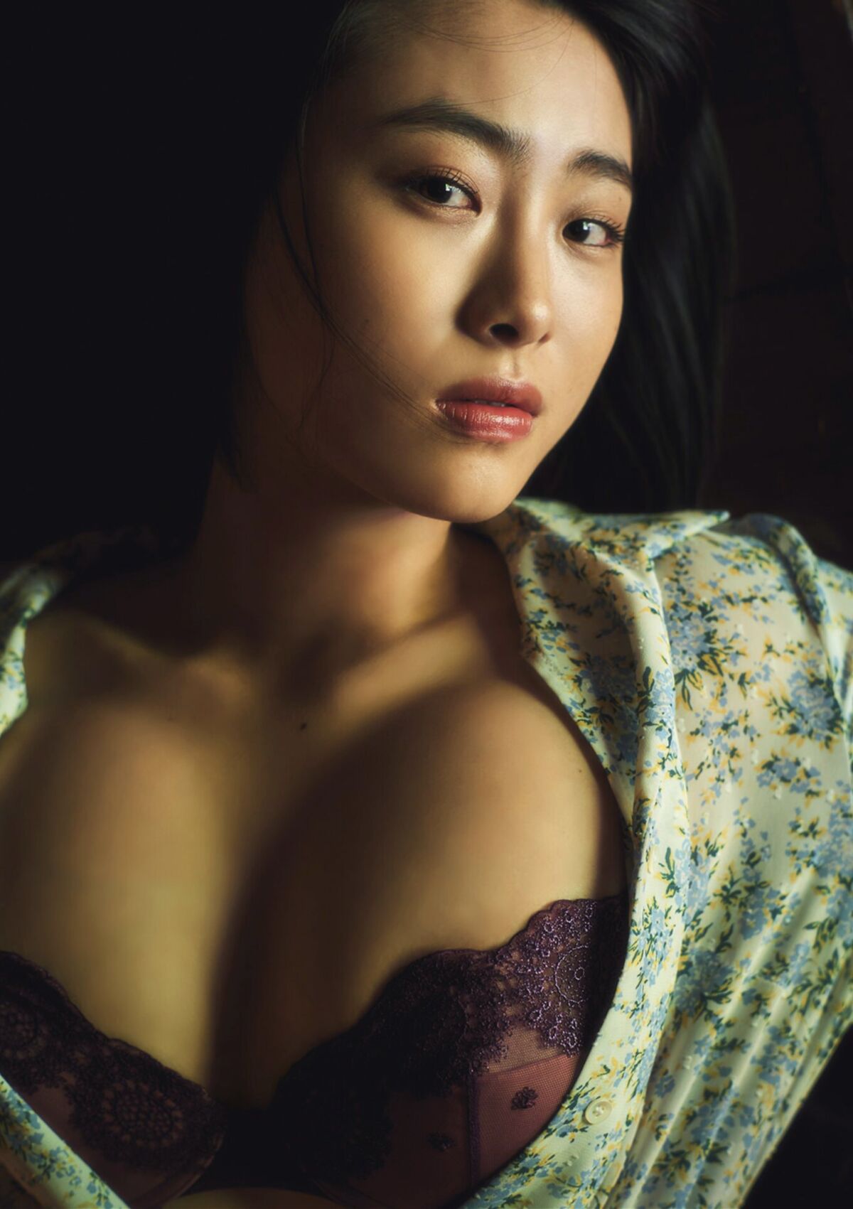 BestPrettyGirl