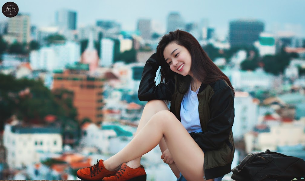 Girl Collection – 4KUP.29