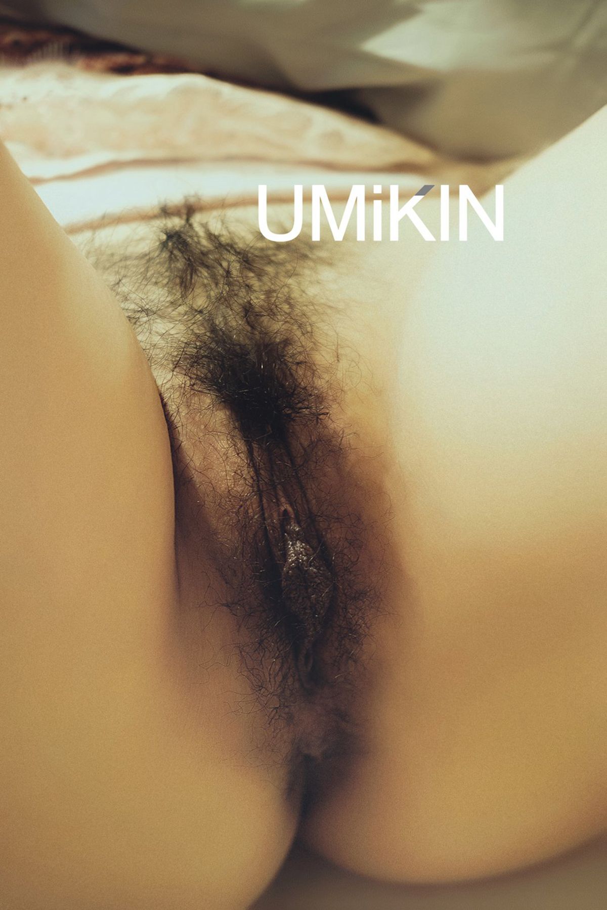 Umikin Adult Photography – 知名唯美情色摄影大咖 约拍超美御姐熟女大合集 Part03 (72P)