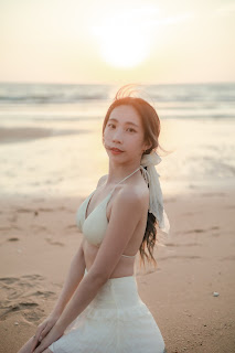 SiS Magazine P5