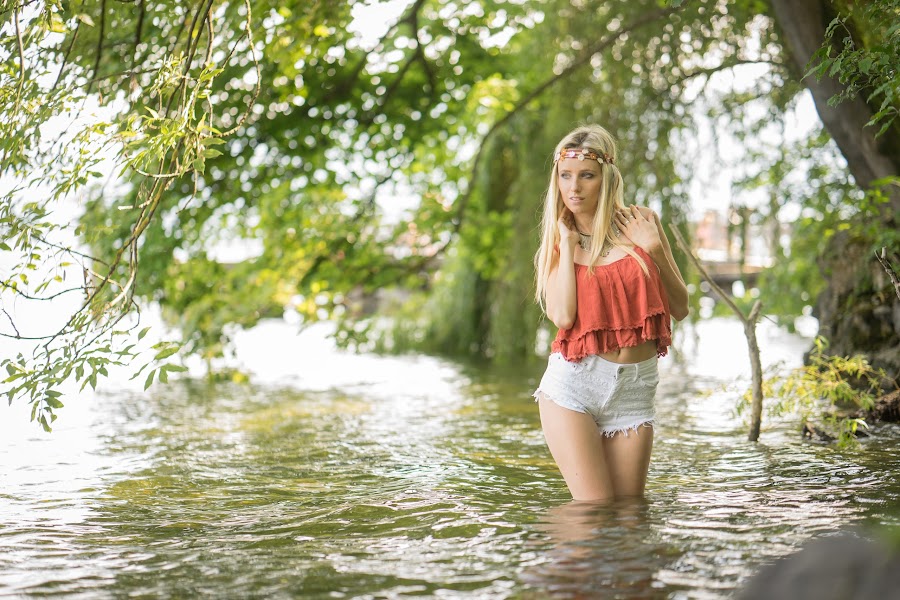 European Beautiful Girls – 4KUP.07