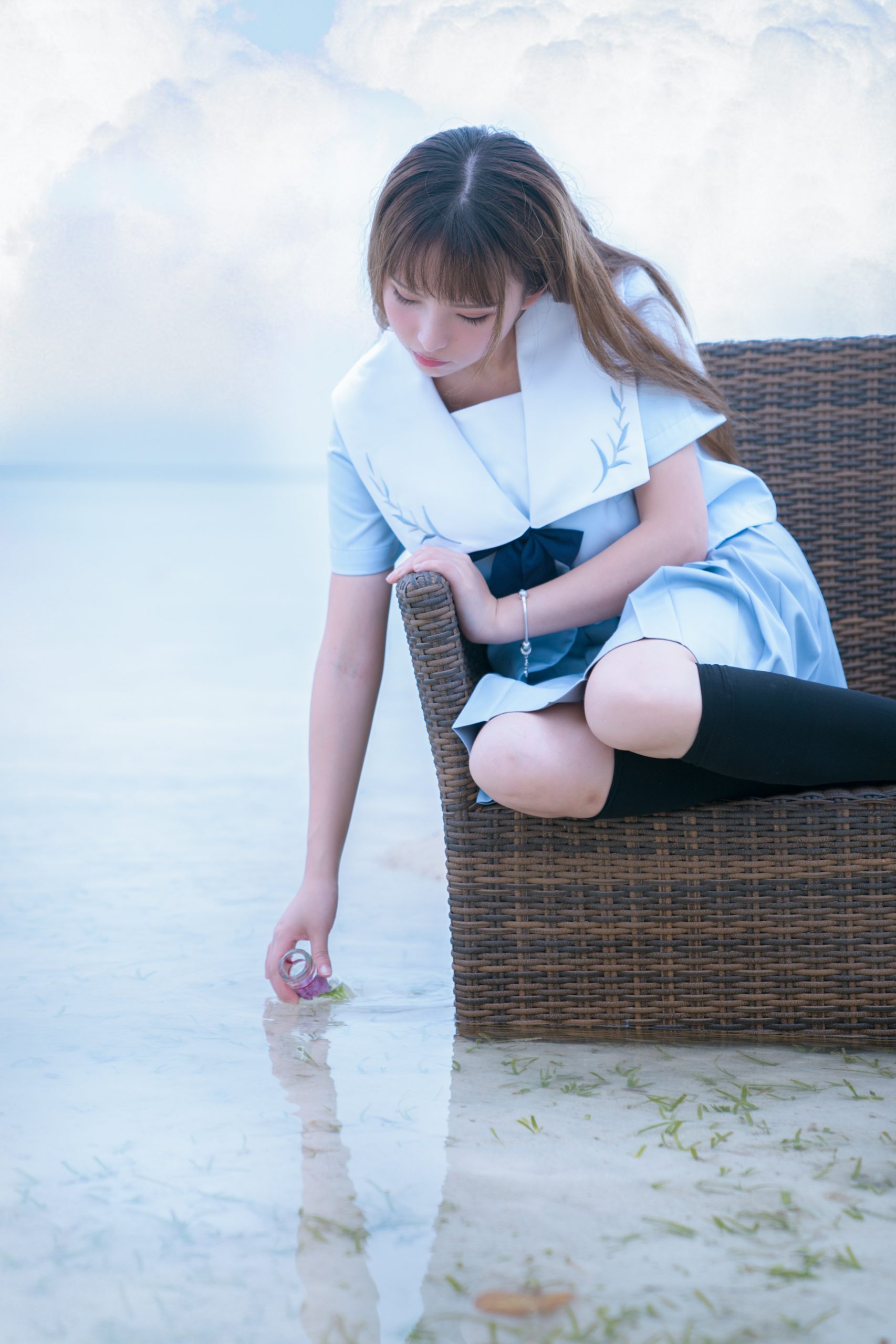 天空之境