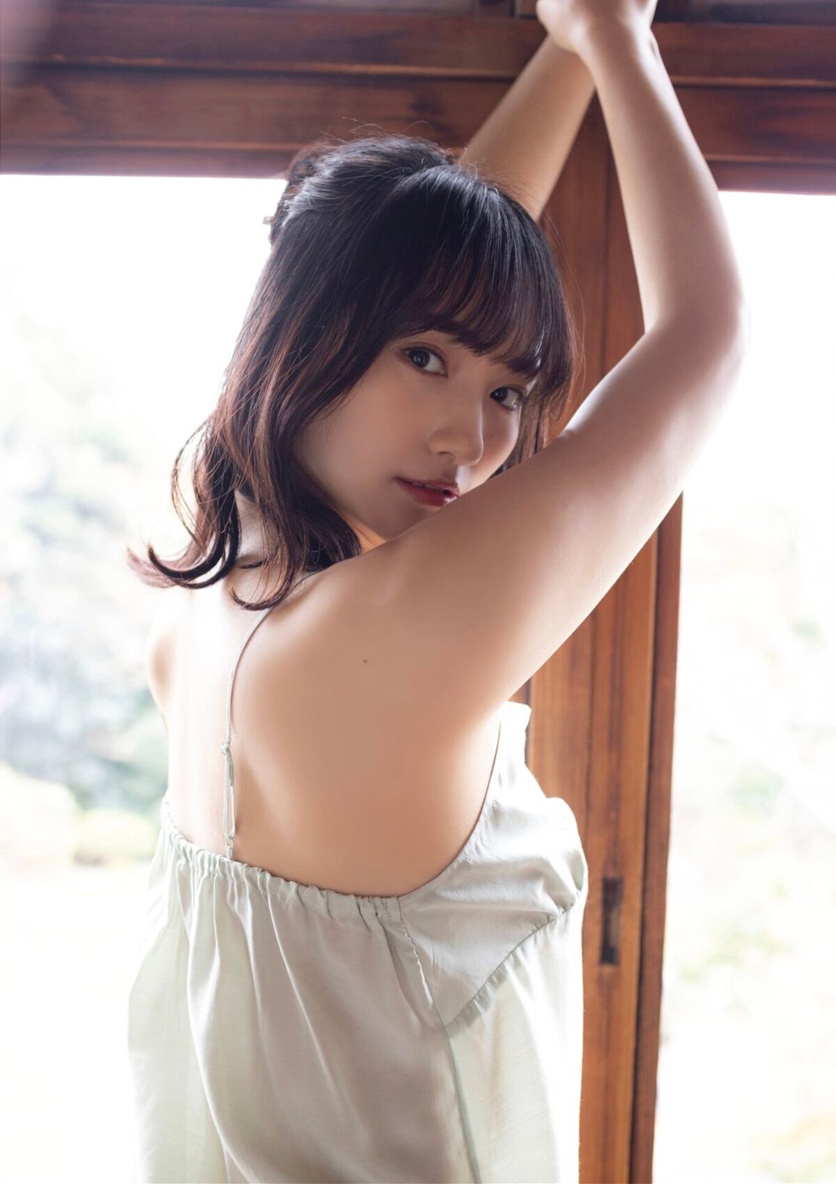 JP Soyon そよん – ひとりじめ (68P)