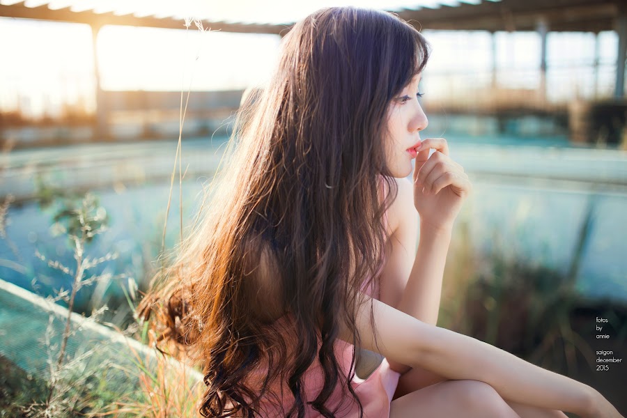 Girl Collection – 4KUP.24