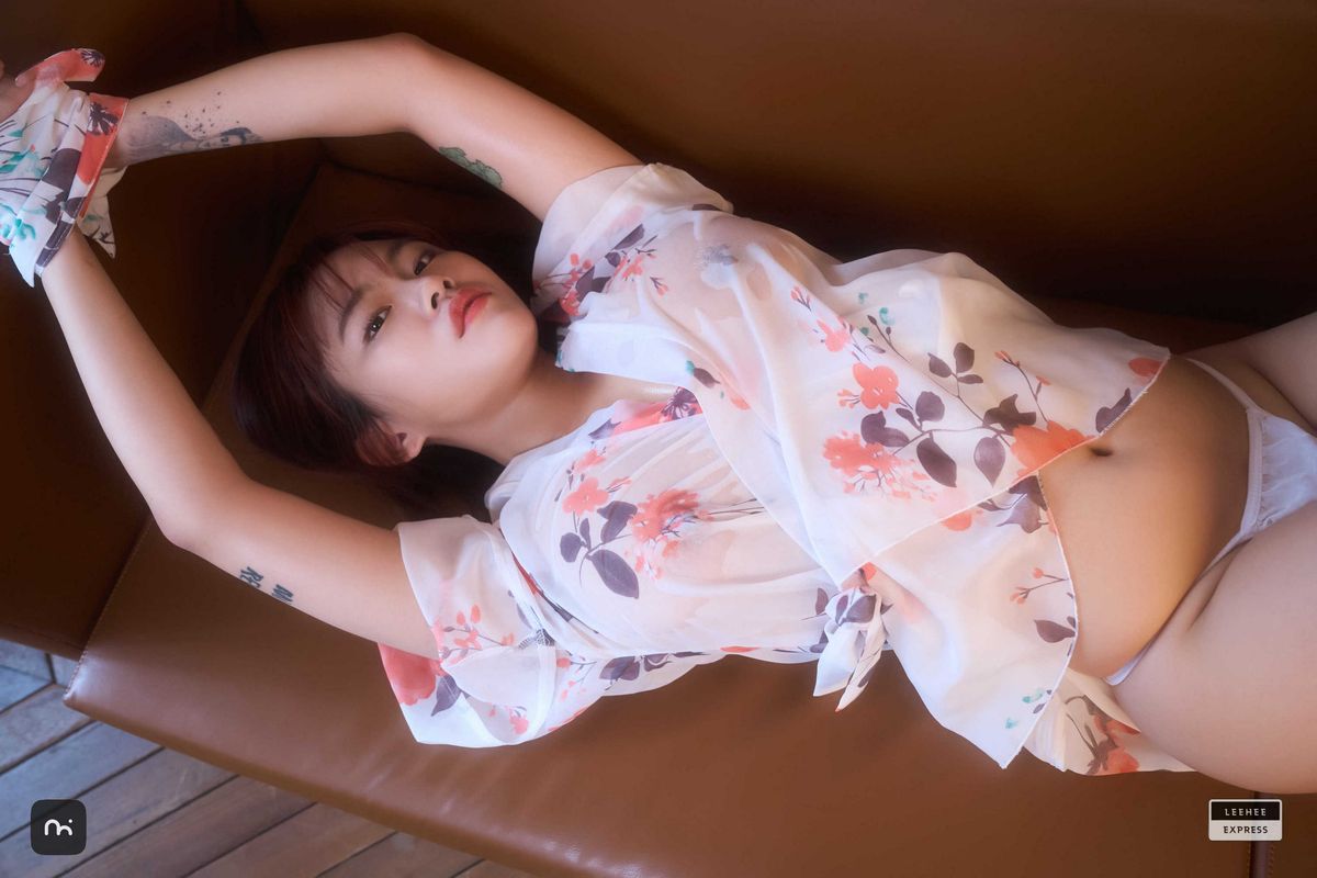 BestGirlSexy