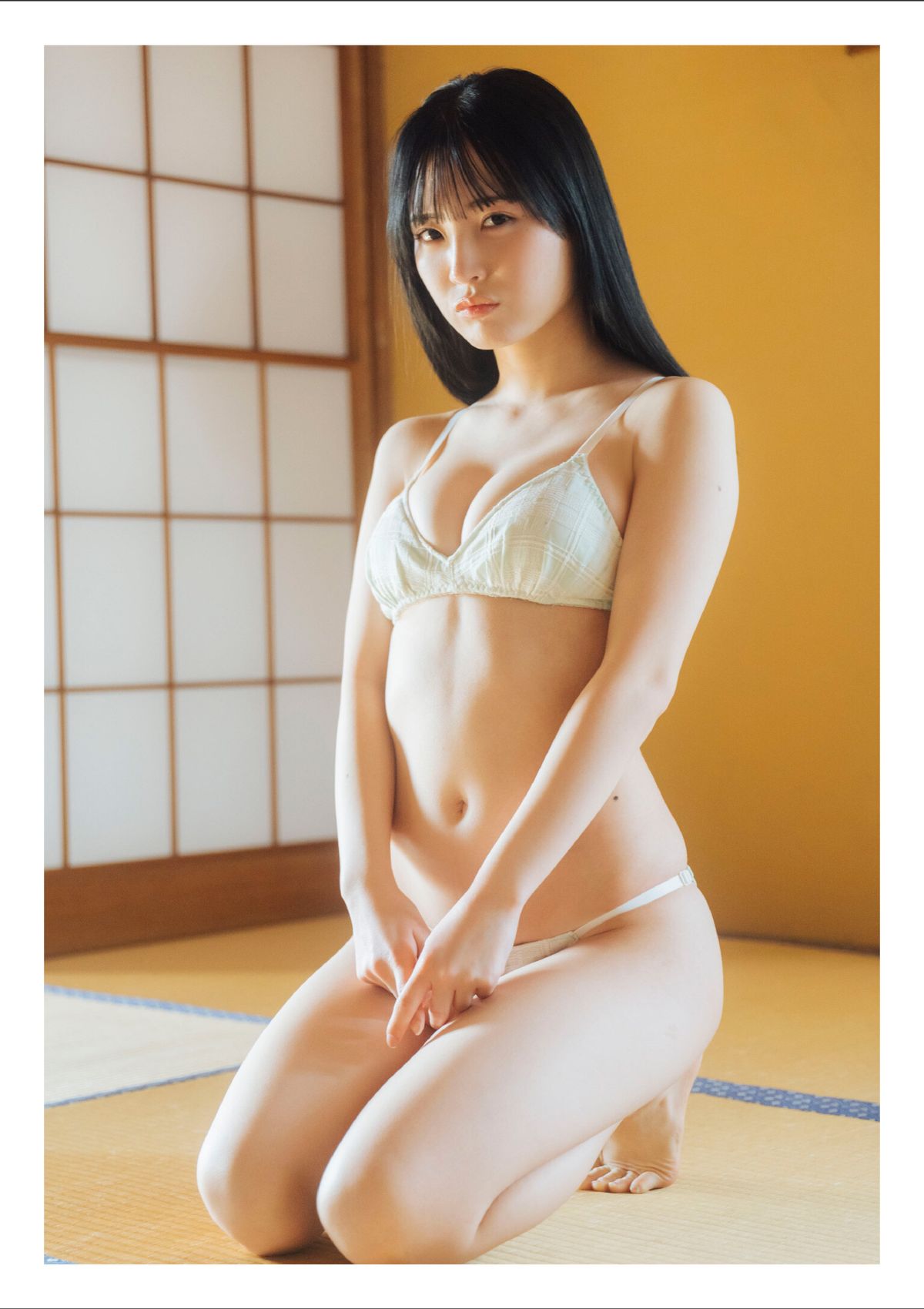 Goddess247