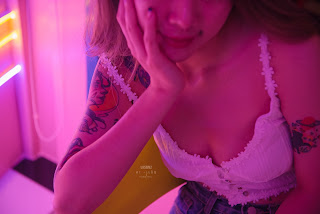 อะ – เกิน P12
