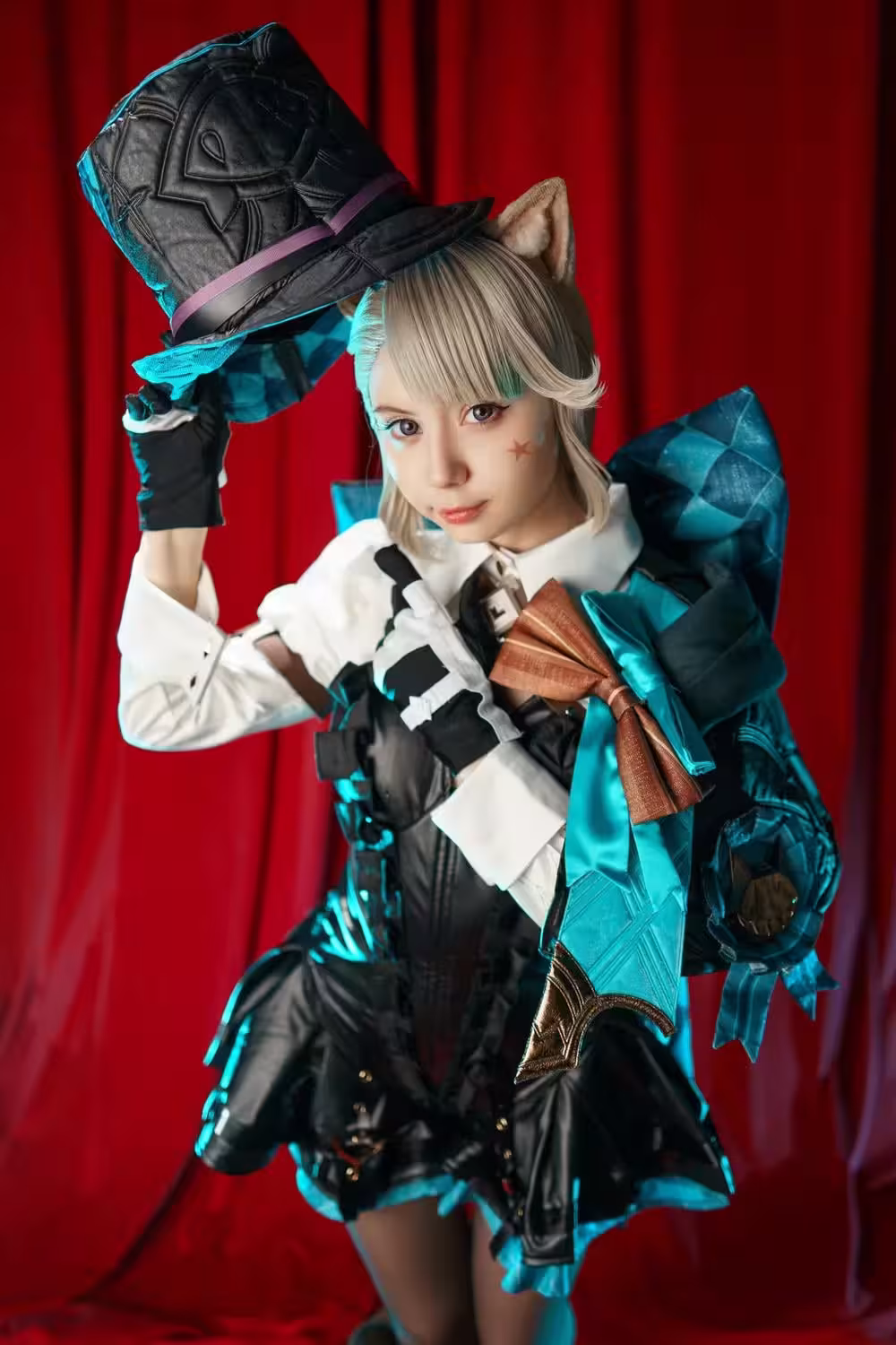 mashiro_m – lte