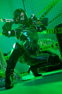 Coser@UmekoJ – Viper Valorant