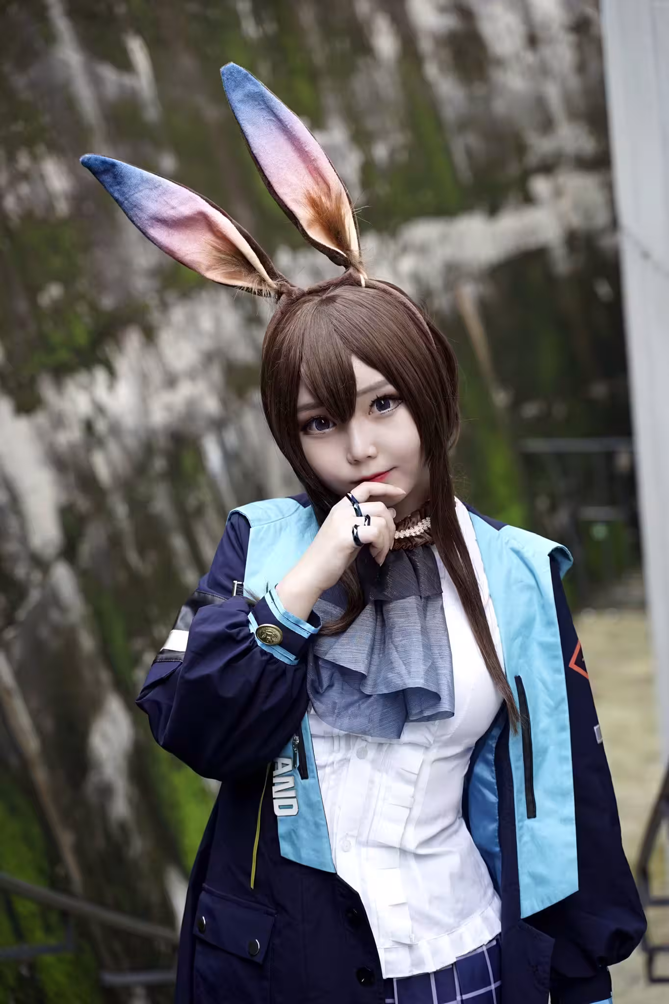 EUN：A/UN-A __- 14（12p）