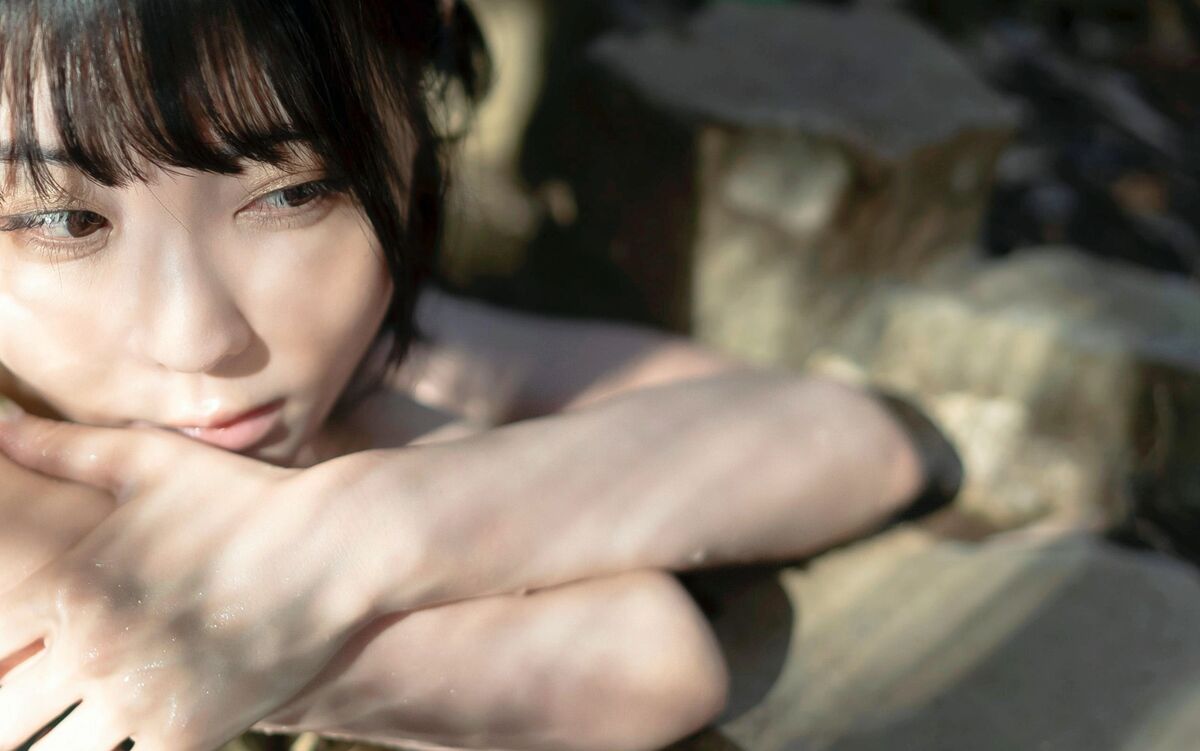 JP Nananano 七菜乃 – Dream Part5