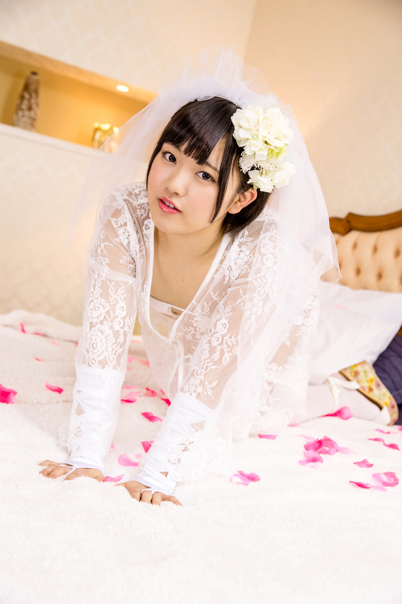 Anjyu Kouzuki 香月杏珠, Minisuka.tv [4k_l_anju_29]