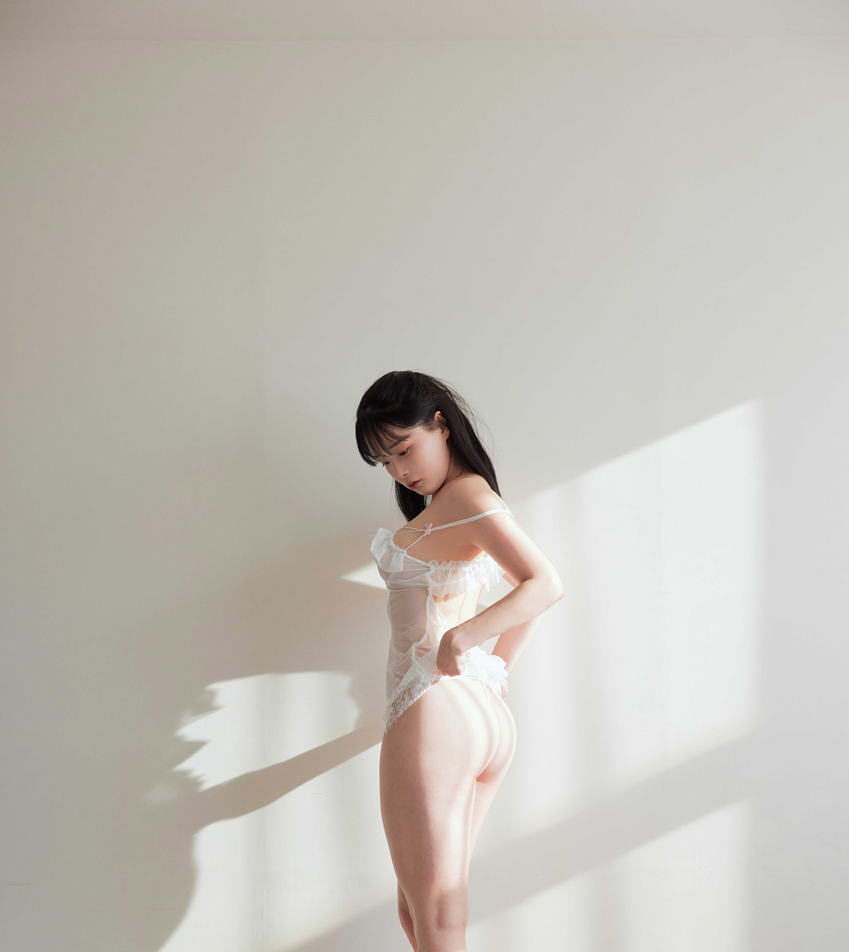 PIA 피아, LEEHEE EXPRESS LEHC-078A Set.01(30P)