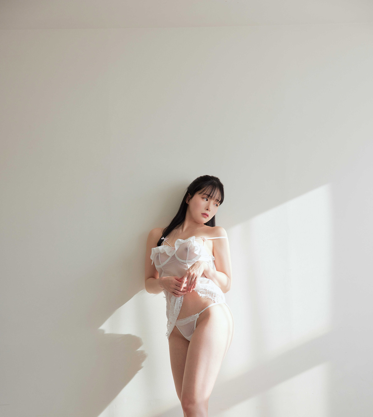 PIA 피아, LEEHEE EXPRESS LEHC-078A Set.01(30P)