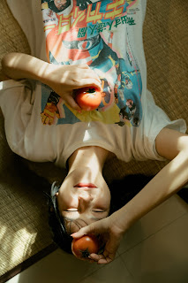 SiS Magazine P2