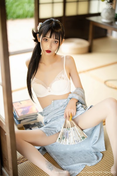 XIUREN No.10278 茂木希子