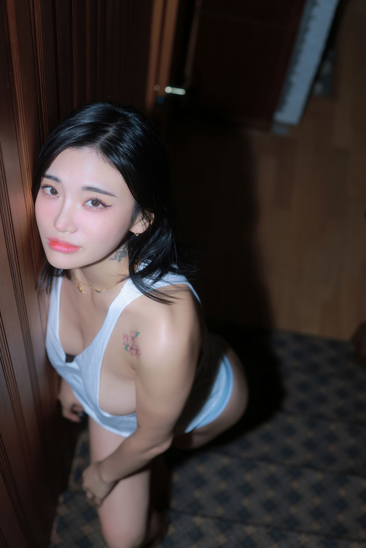 BestPrettyGirl