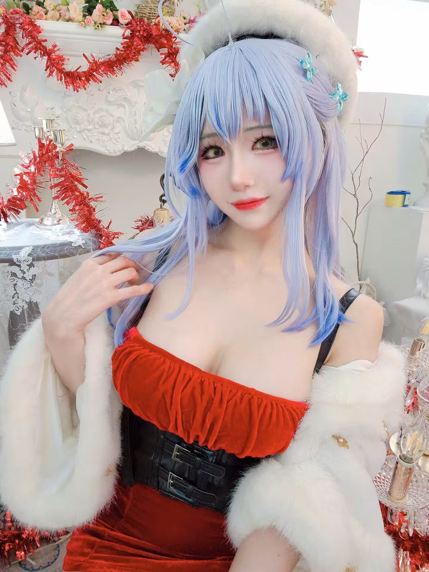 成為25（14p）