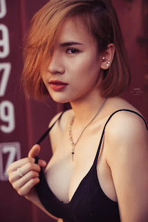 อะ – เกิน P14