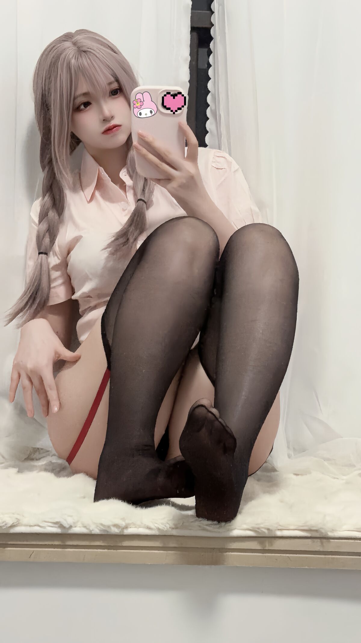 Goddess247