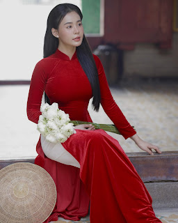 [Gym Girl] Nguyen Phuong Trang P6