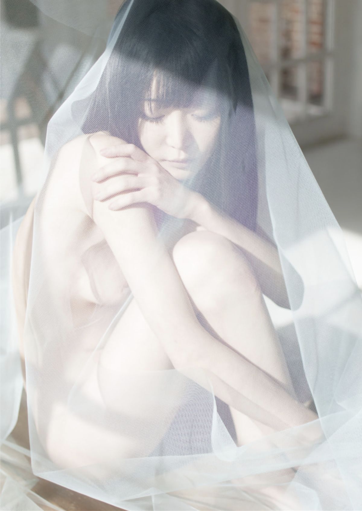 JP Nananano 七菜乃 – Vivid Colors Part01 (57P)