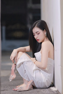 SiS Magazine P5
