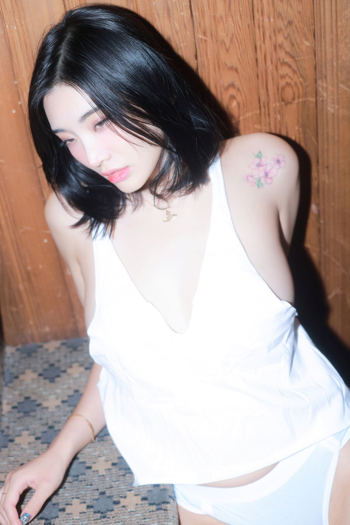 BestPrettyGirl