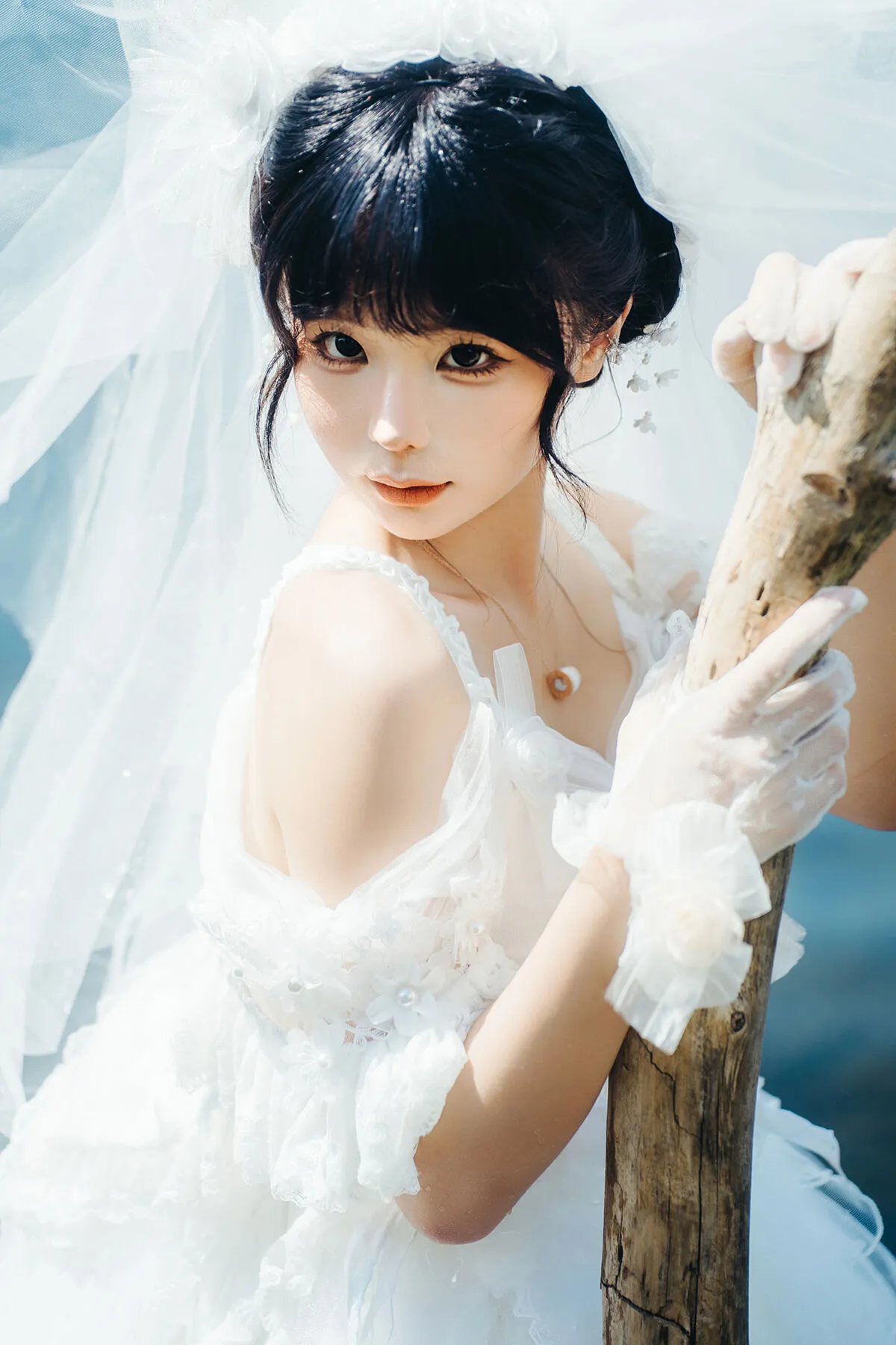 BestPrettyGirl