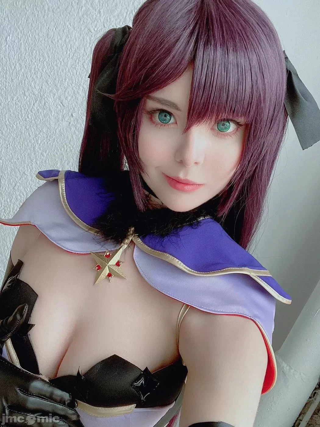 Vinnegal-Onlyfanstwitter（176p）