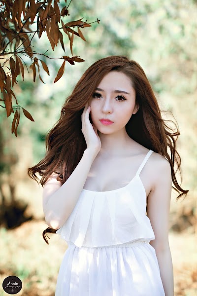 Girl Collection – 4KUP.30