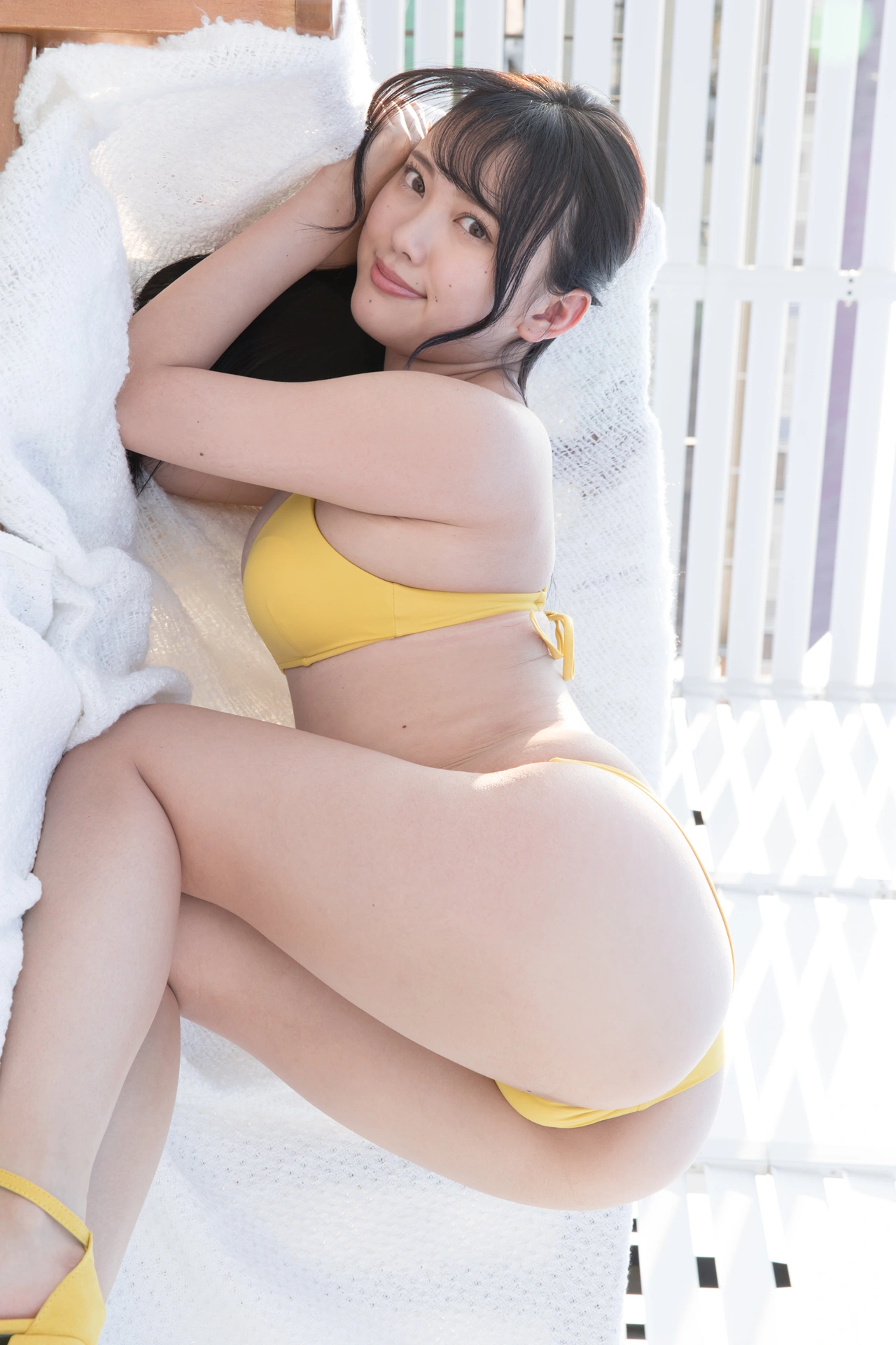 Sarina Kashiwagi 柏木さりな, Minisuka.tv [4k_l_sarina_70]