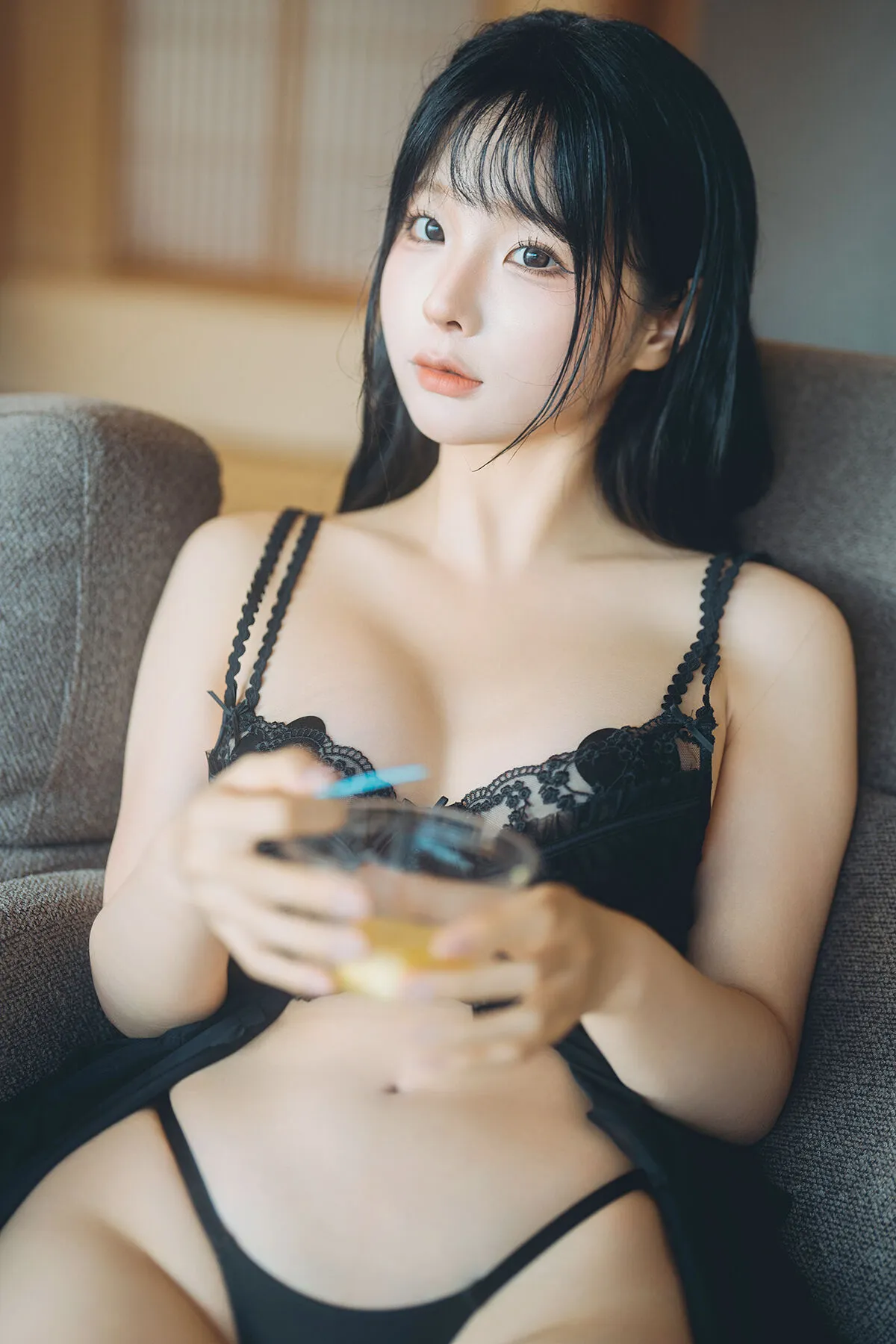 BestPrettyGirl