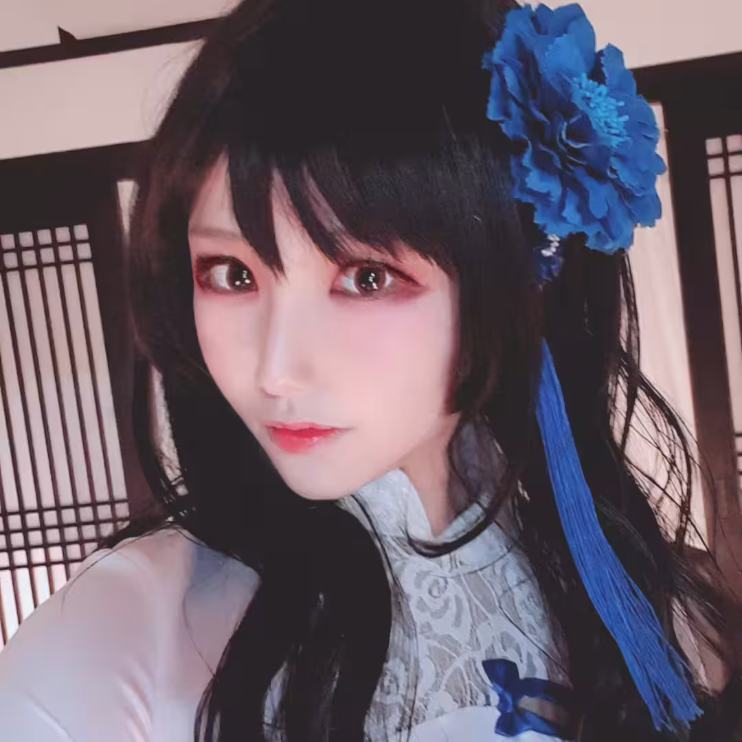 變成_22（14p）