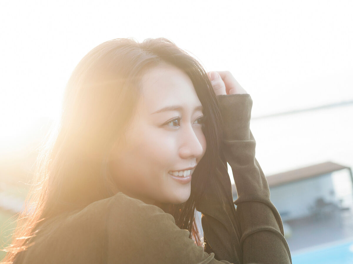 JP Nao Furuhata 古畑奈和 – HELLO NEW ME (59P)