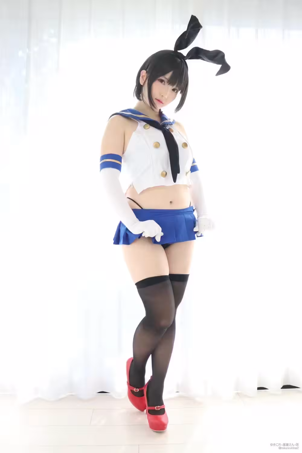 Yukikore -Takao -san- RE