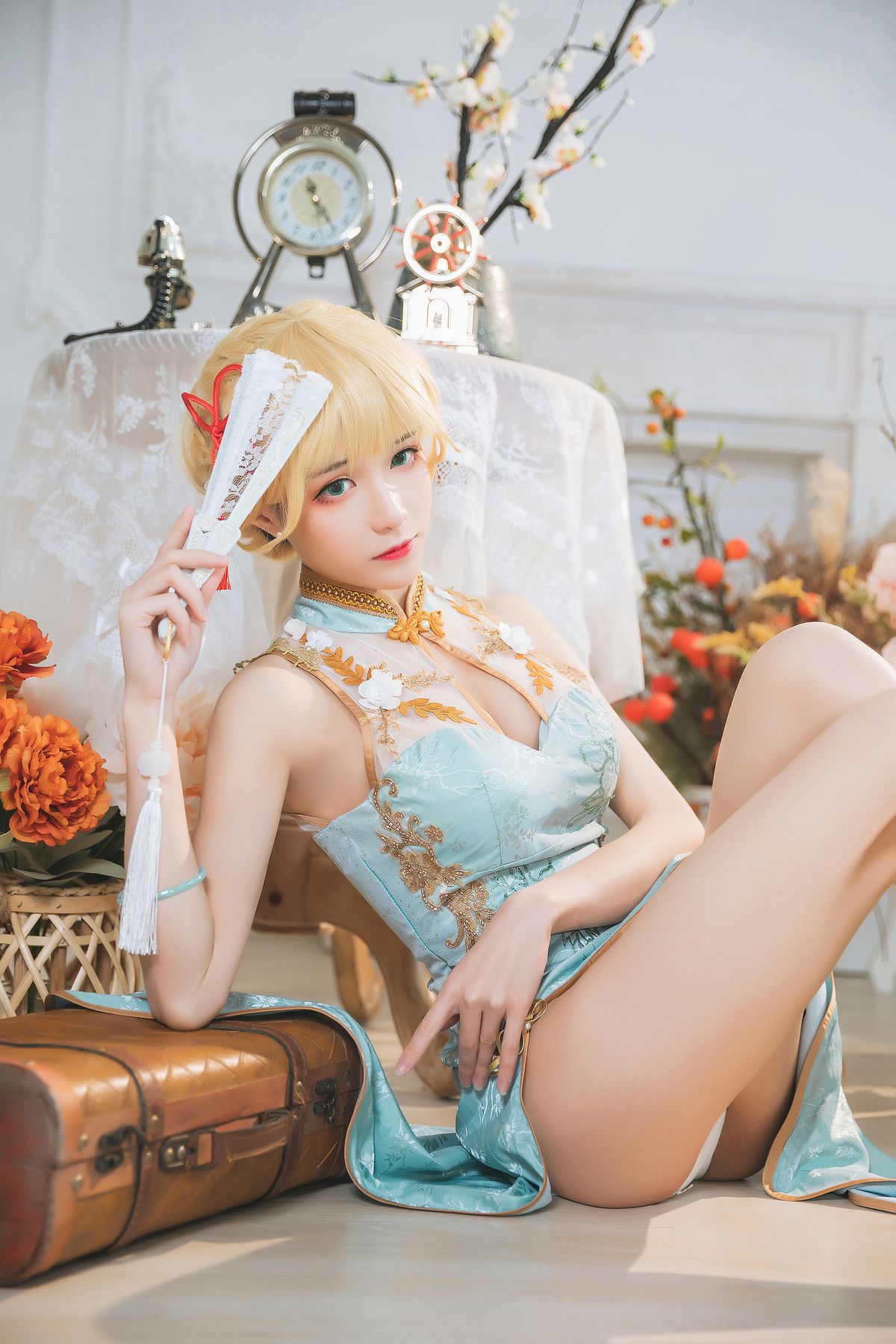Goddess247