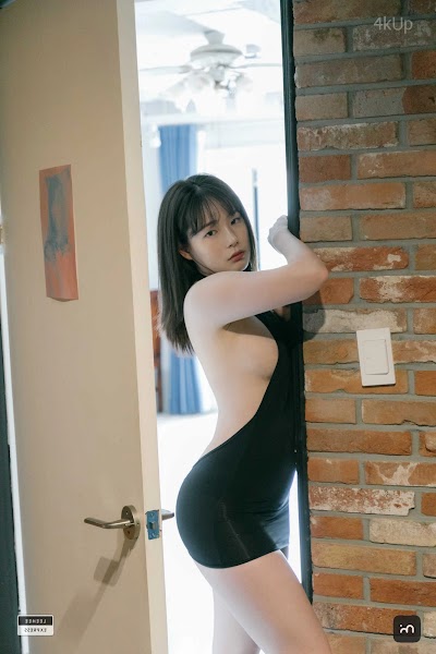 [LE] LERB-244 Sir.Bean (피아)