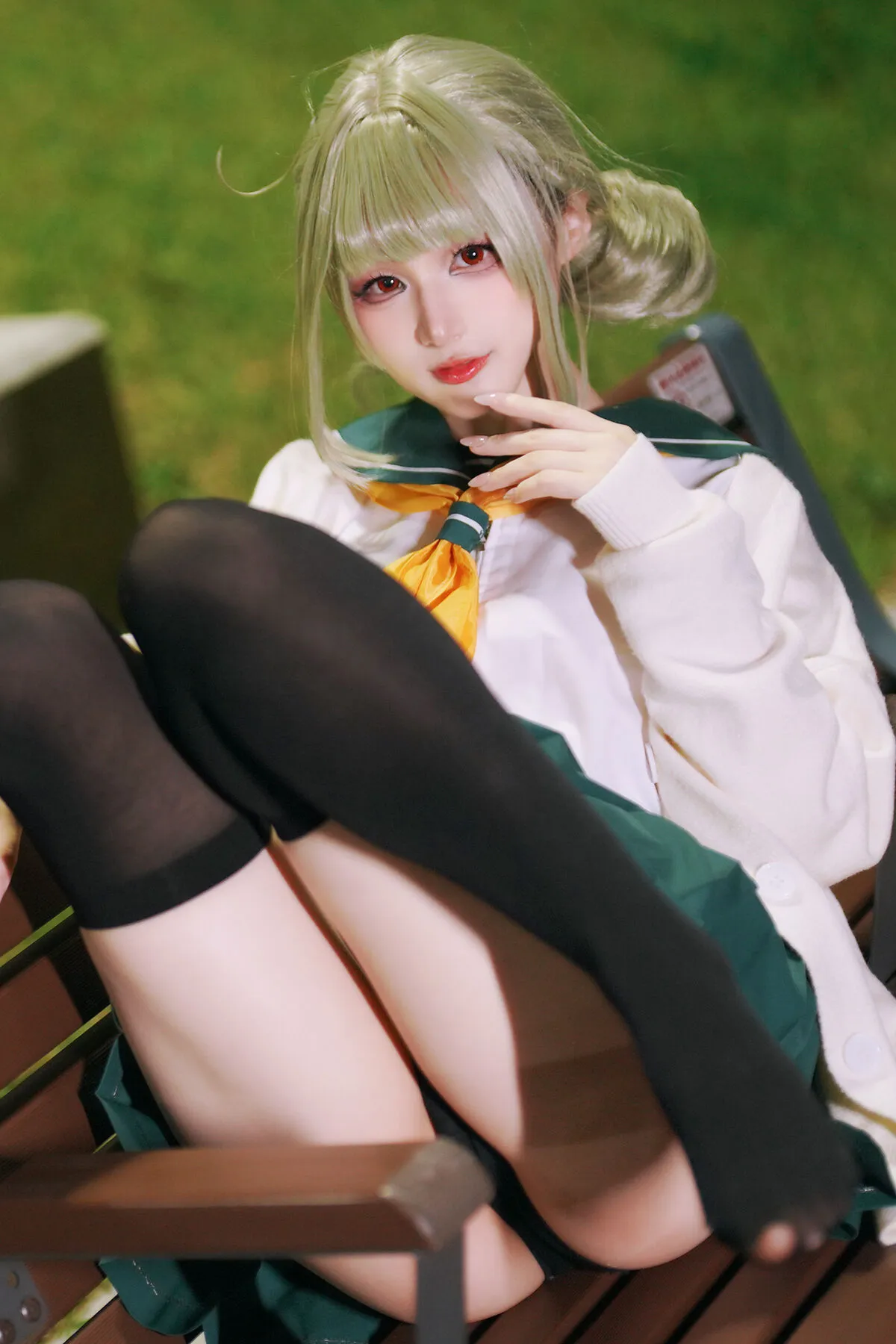 BestPrettyGirl