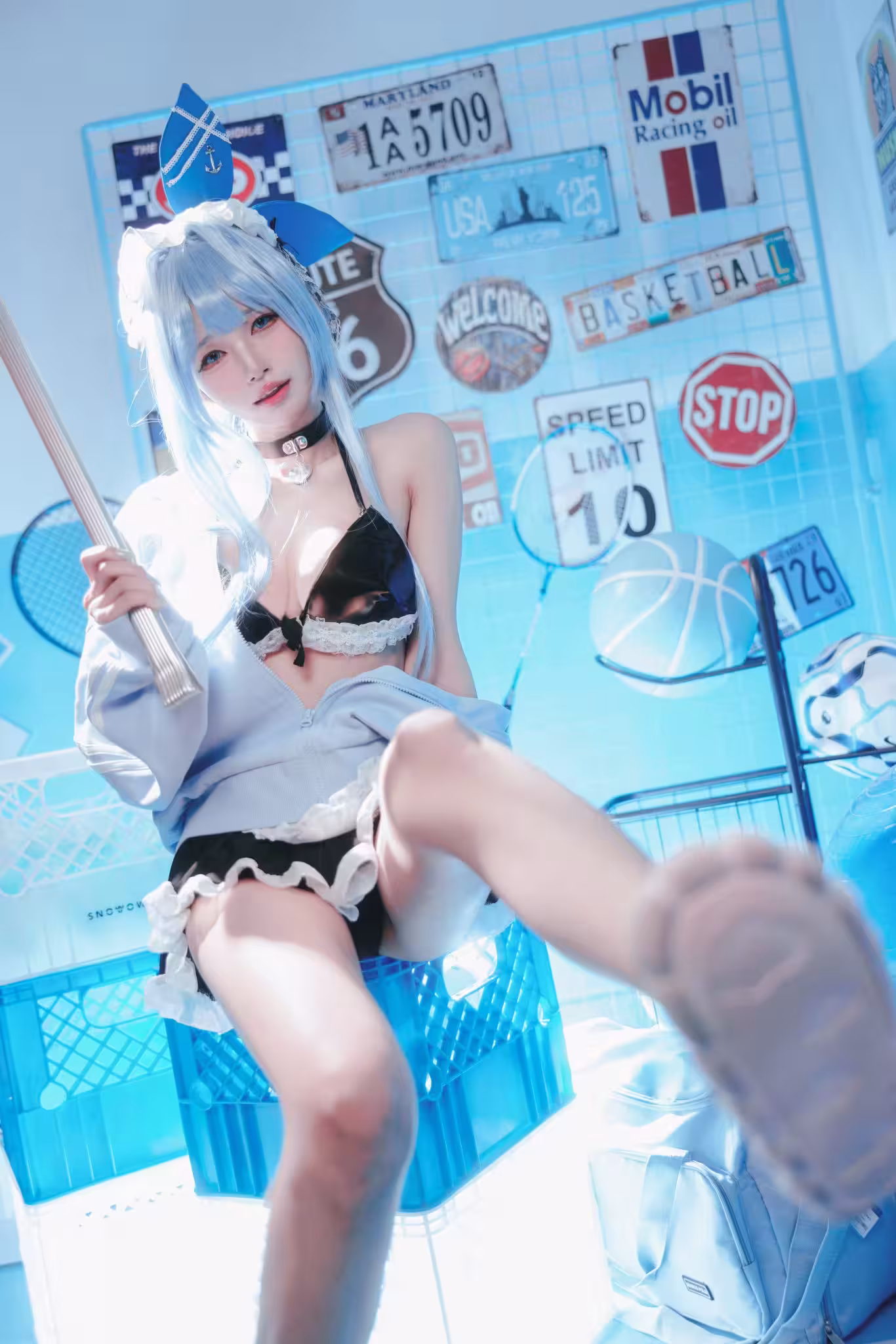 水2（21p）