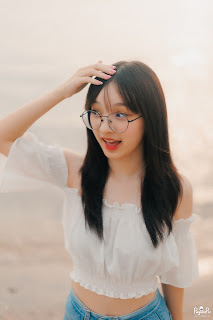 SiS Magazine P5
