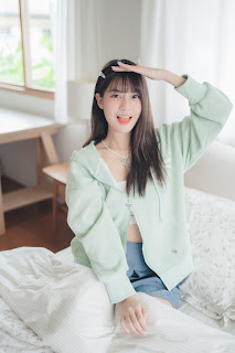 SiS Magazine P4