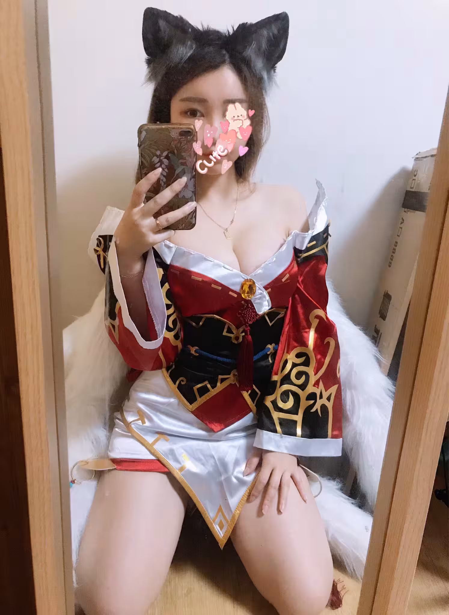 EUN：A/UN-A __- 15（10p）