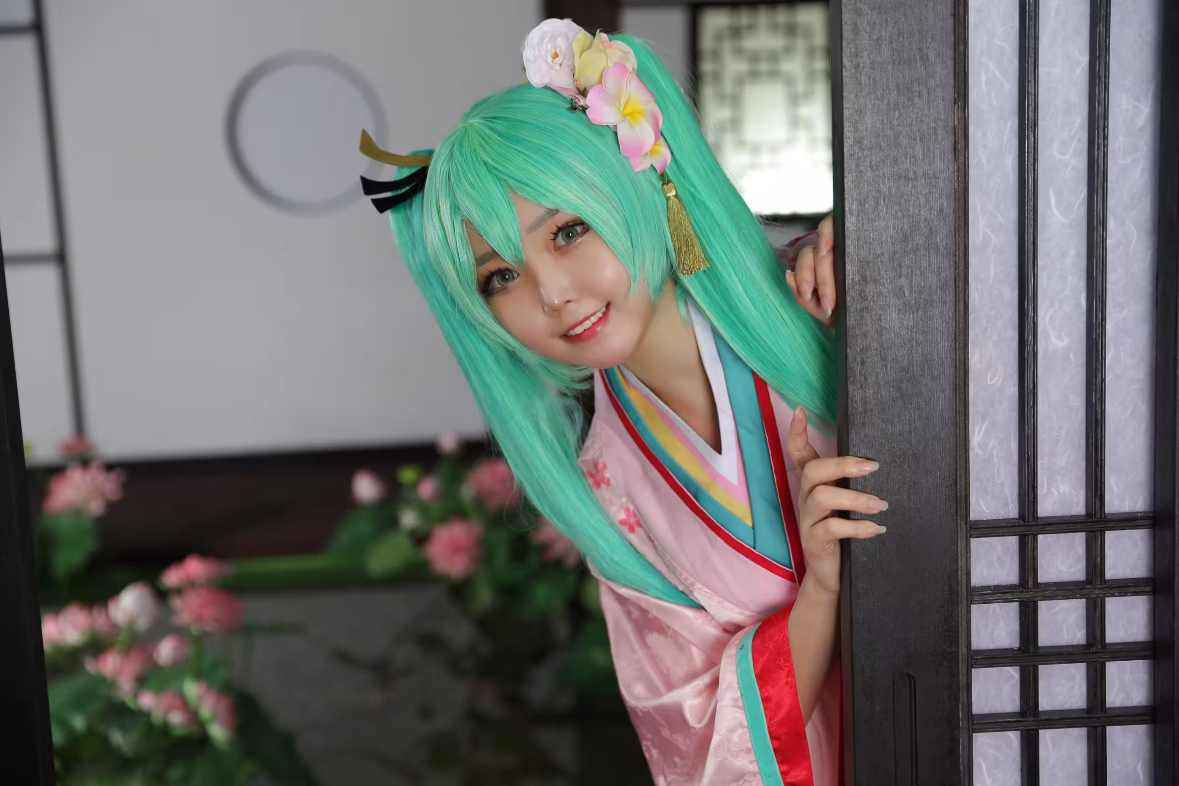 Euna __- 28（10p）