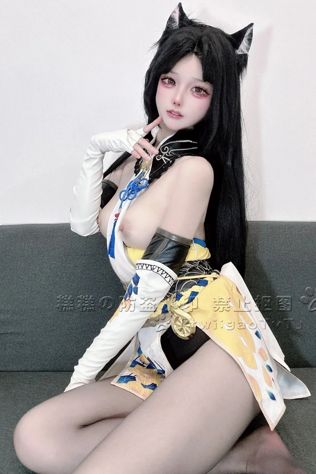 Goddess247