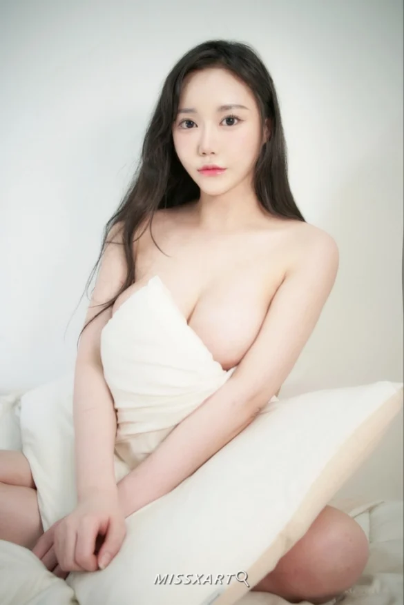 DASOM – Girlfriend