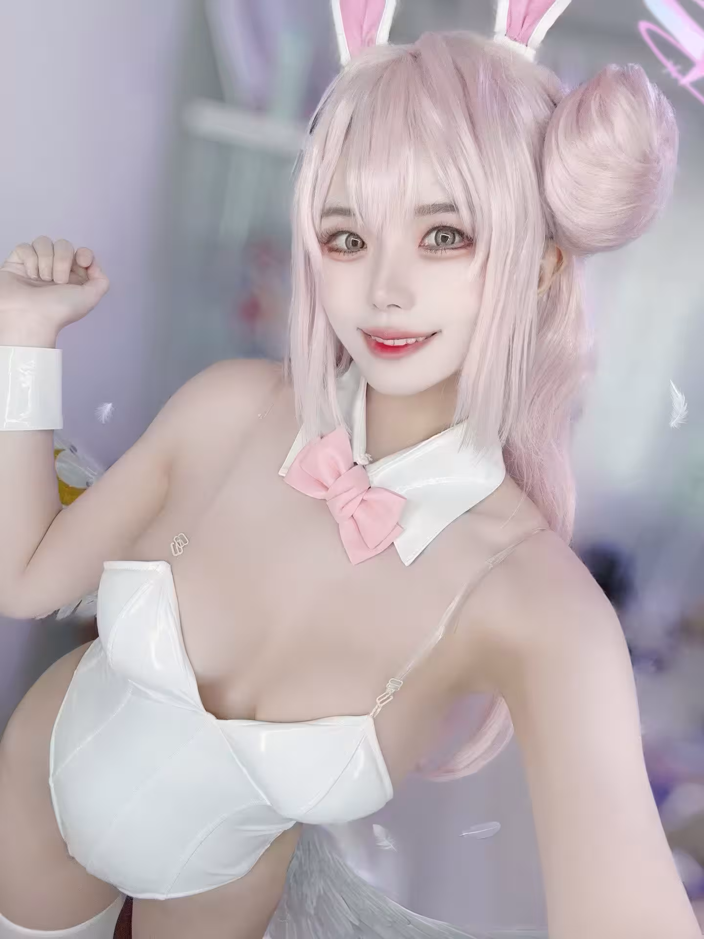 nari_-26（28p）