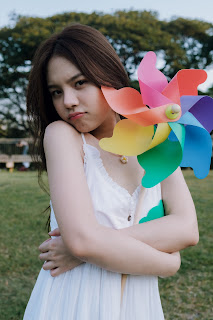 SiS Magazine P6