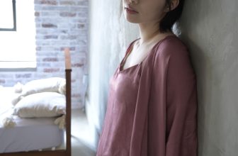 Nozomi Ishihara 石原希望, 週刊現代デジタル写真集 「桜色の君が好き」 Set.02