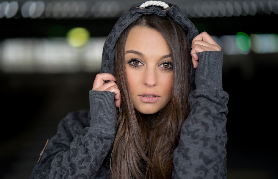 European Beautiful Girls – 4KUP.07